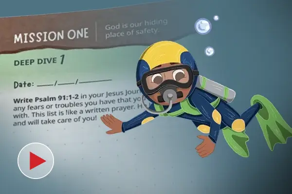 deep-dive-video-img