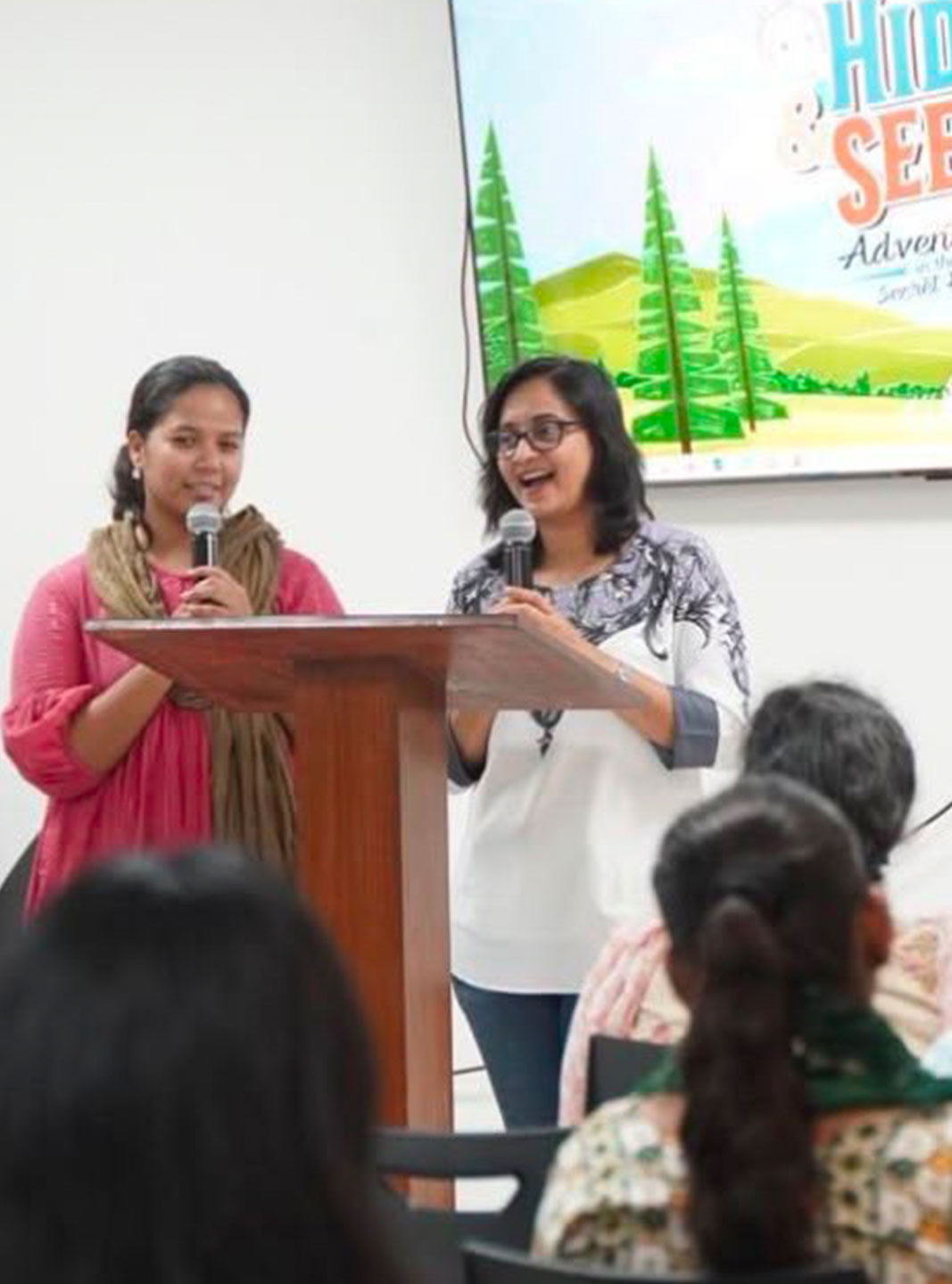 events-041